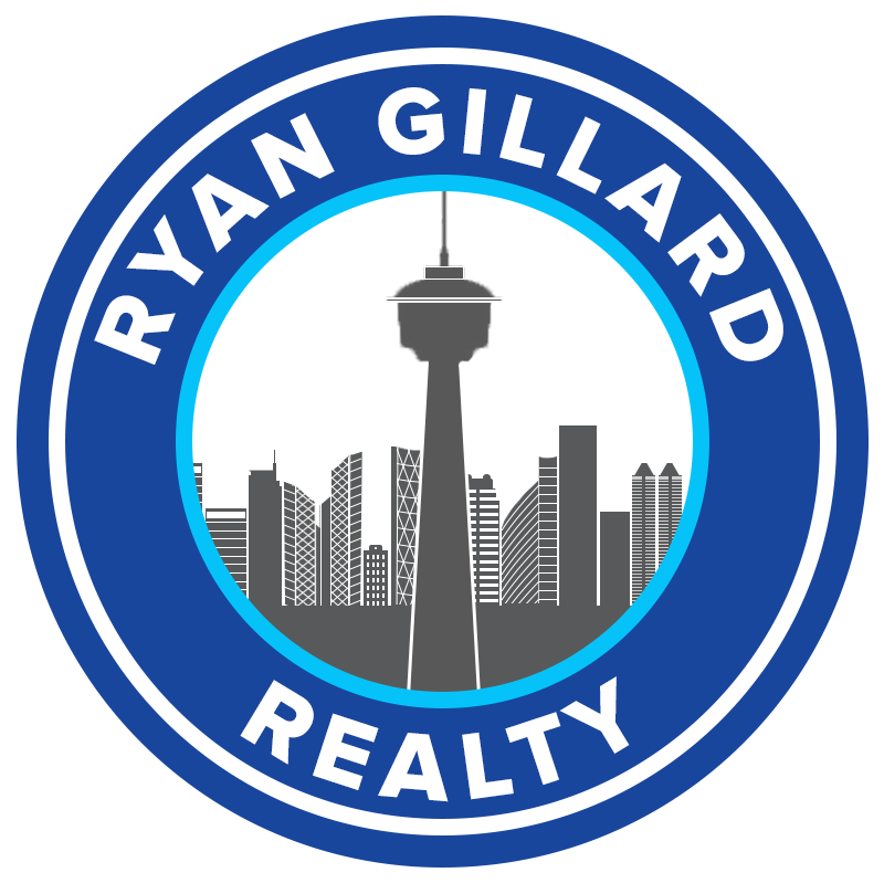 Calgary Living And Realty