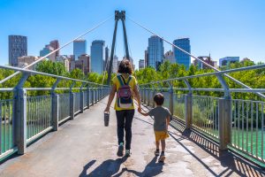 cost of living in calgary