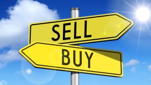 The Move Up Buyer Strategy in Calgary: How to Sell and Upgrade to a Better Home