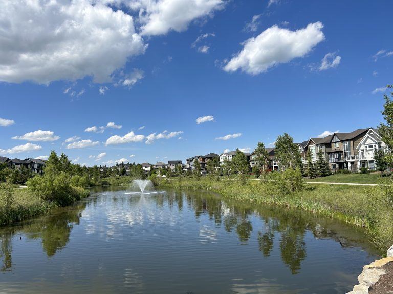 Living in Airdrie Alberta: Pros and Cons You Should Know in 2025