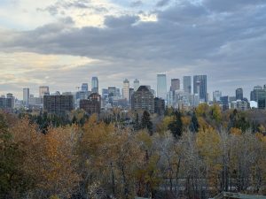 Best Inner City Calgary Neighbourhoods to Live in 2025: A Complete Guide