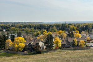 the most affordable yet nicest areas of calgary