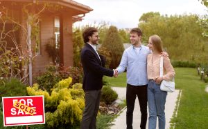 Should You Sell Your Home Before Buying the Next One in Calgary?