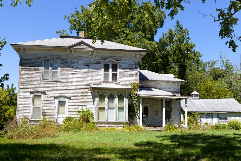 Selling a Home in Calgary As Is: What You Need to Know