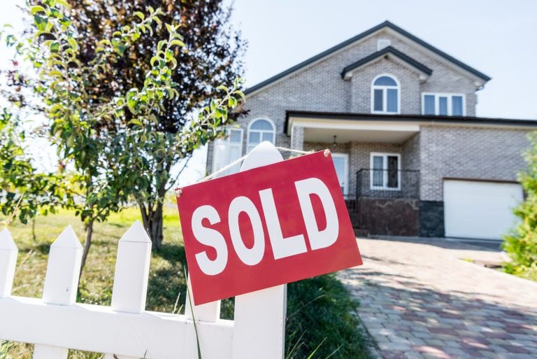 How to Sell Your Home Fast in Calgary