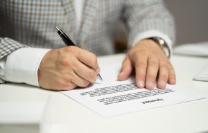 BUYER REPRESENTATION AGREEMENT IN CALGARY: WHAT YOU NEED TO KNOW BEFORE BUYING A HOME