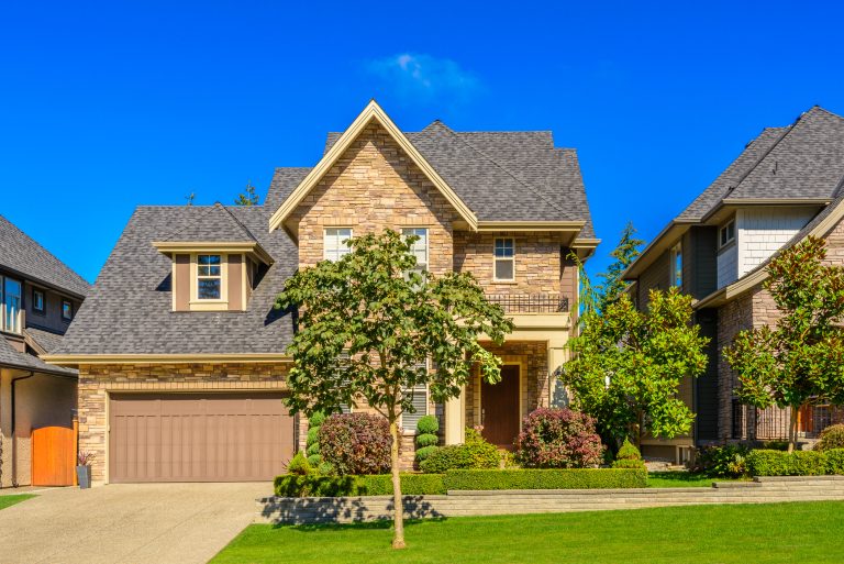 How to Sell Your Home Faster in Calgary’s Slower Market
