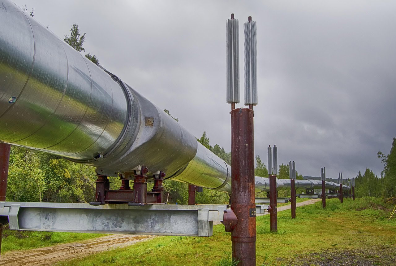 Energy tariffs between the U.S. and Canada could affect oil and gas jobs in Alberta, impacting Calgary’s housing market.