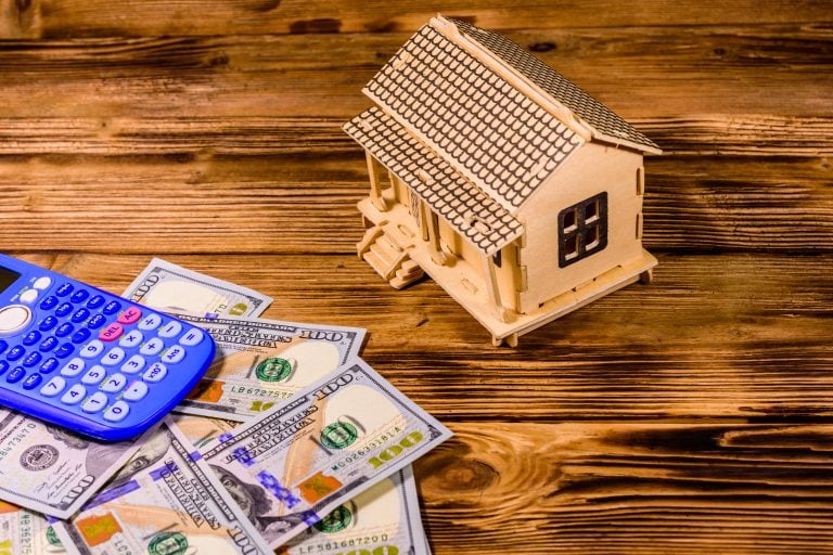 What Are the Real Costs of Selling a Home in Calgary?