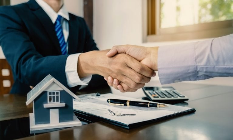How to Use a Home Sale Net Sheet for Selling in Calgary