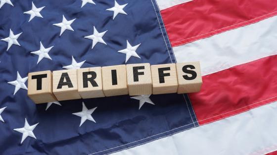 How Could U.S. Tariffs Affect the Calgary Real Estate Market?