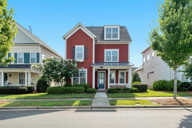 Buying a Home for the First Time in Calgary? Here’s What You Must Know