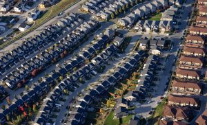 Never Buy These Types of Houses in Calgary