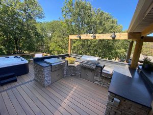 Home Upgrades People Regret in Calgary (And How They Hurt Resale Value)