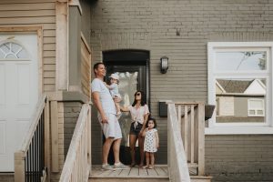 The Most Expensive Home Buying Mistakes in Calgary