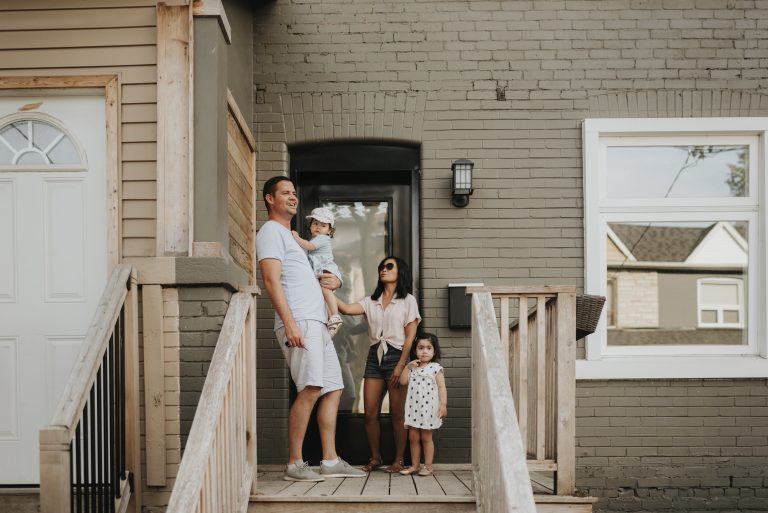 The Most Expensive Home Buying Mistakes in Calgary