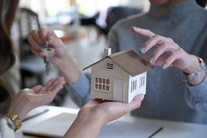Buying a Home in Calgary: Step-by-Step Guide