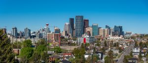 Calgary’s Best and Worst Neighbourhoods in 2026: Where to Buy a Home (And What to Avoid)