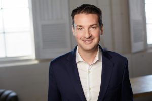 Who Is the Best Real Estate Agent for First Time Homebuyers in Calgary?