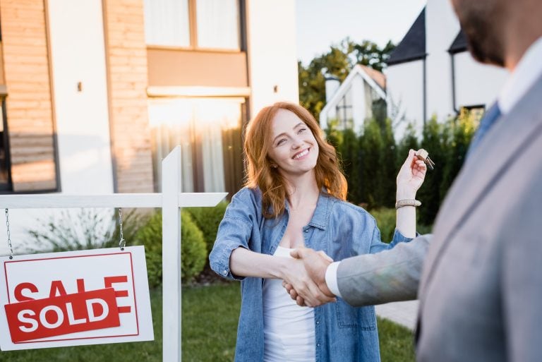 Selling Your Home in Calgary? Avoid These Costly Pitfalls