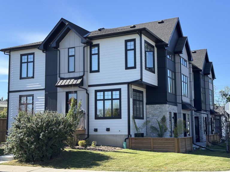 How Long Does It Take to Close After Selling a Home in Calgary?