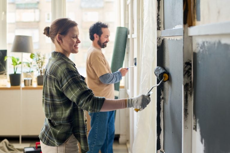 Worst Home Upgrades in Calgary That Can Hurt Your Home Value in 2026