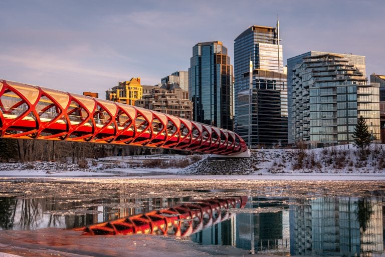 What’s the Best Time of Year to Sell a Home in Calgary?