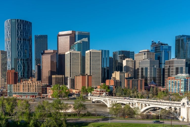 Calgary Real Estate Market Update September 2025: Prices Fall as Inventory Surges