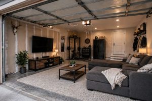 Home Features That Decrease the Value of Your Home in Calgary