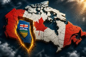 Could Alberta Separation Hurt Calgary Real Estate? What Homeowners, Buyers, and Investors Need to Understand