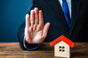 Mortgage applications get denied for many reasons in Calgary. Learn the biggest approval mistakes buyers make and how to improve your chances before buying a home.