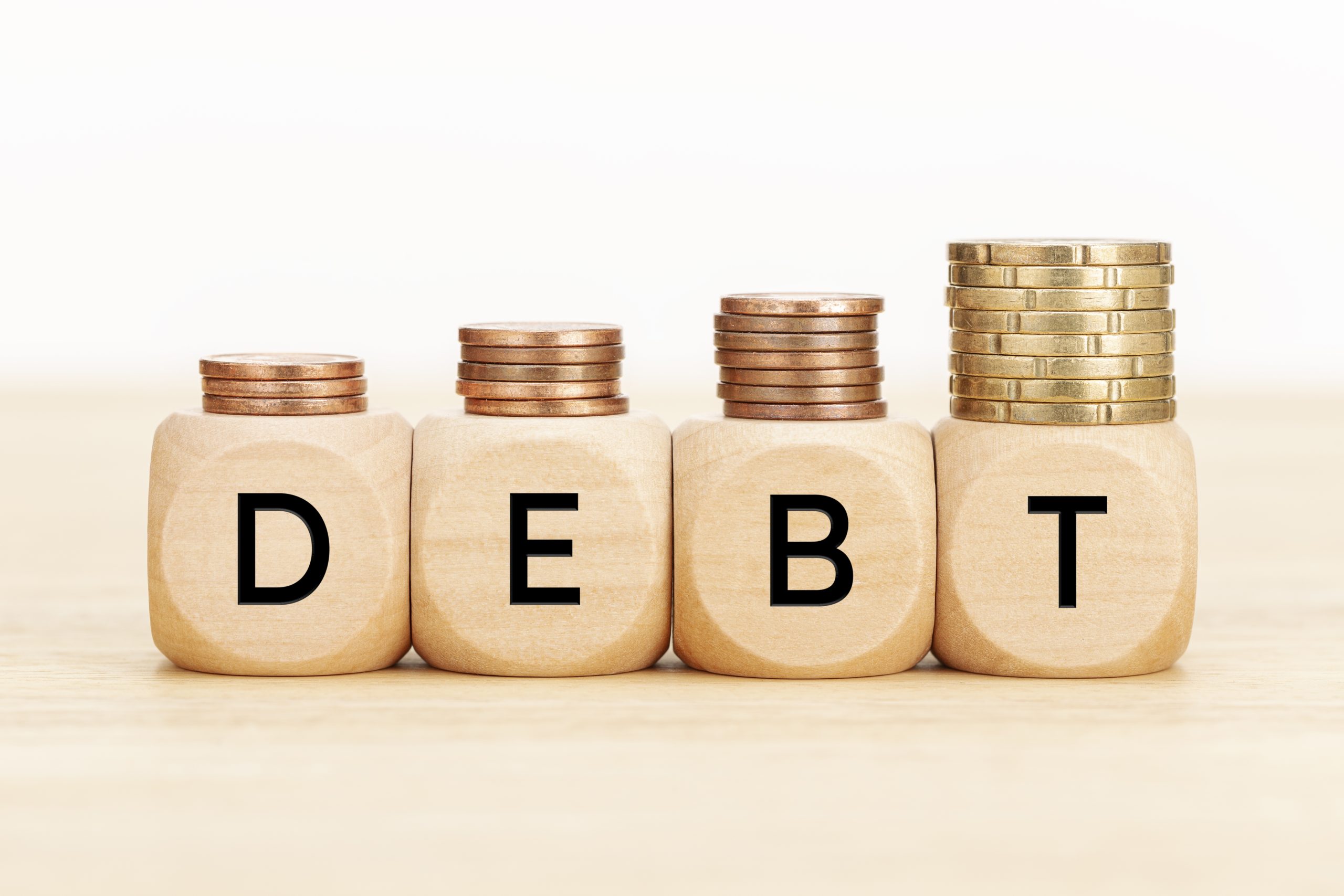 Increasing debt levels and monthly payments can make it harder for buyers in Calgary to qualify for a mortgage approval.