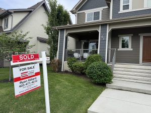 What Are the Costs of Buying a Home in Calgary? Complete Closing Cost Breakdown