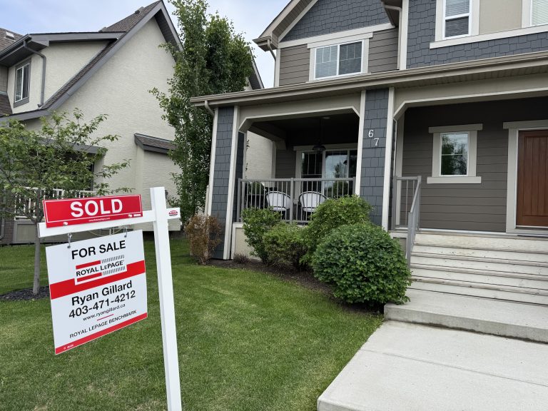 What Are the Costs of Buying a Home in Calgary? Complete Closing Cost Breakdown